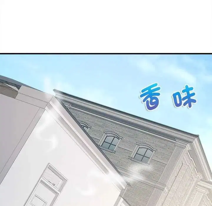 第30話