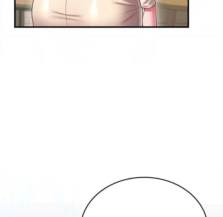 第30話