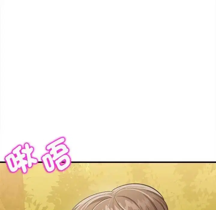 第30話