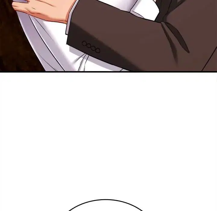 第30話