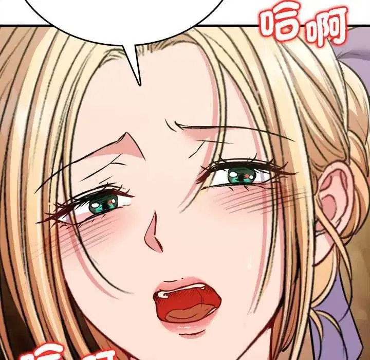 第30話