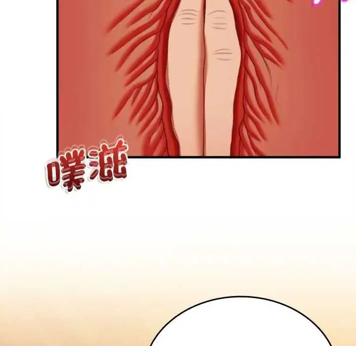 第30話