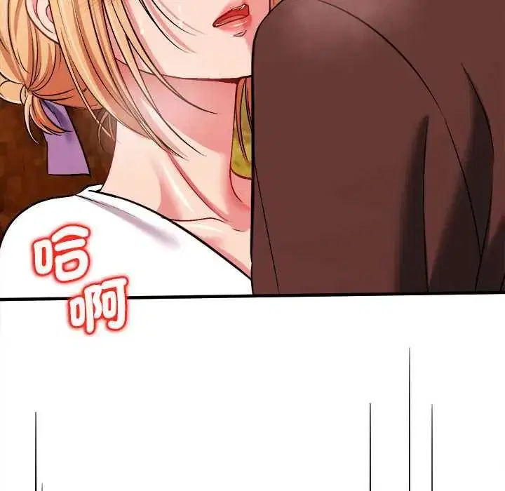 第30話