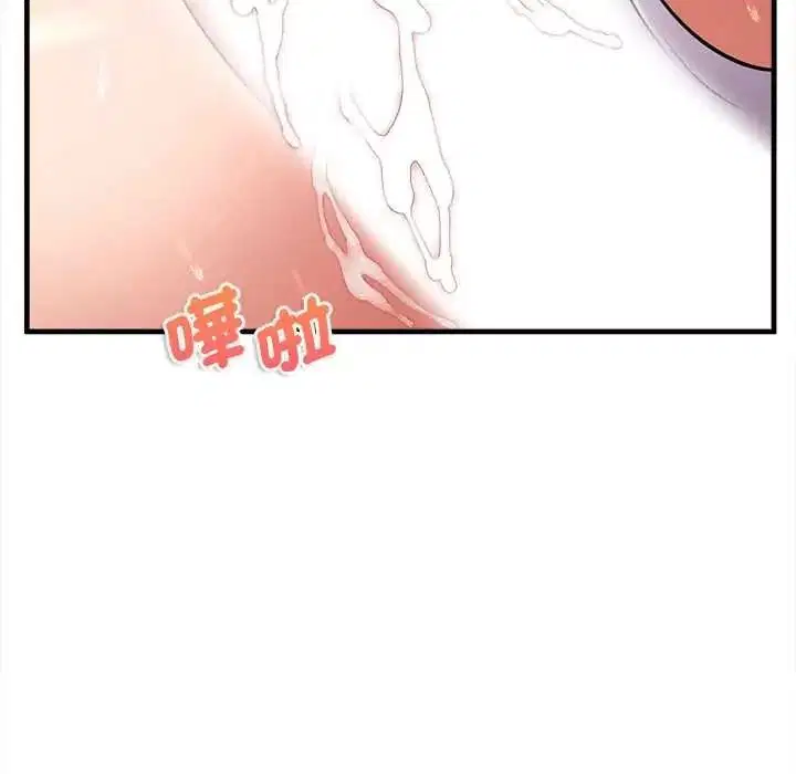 第30話