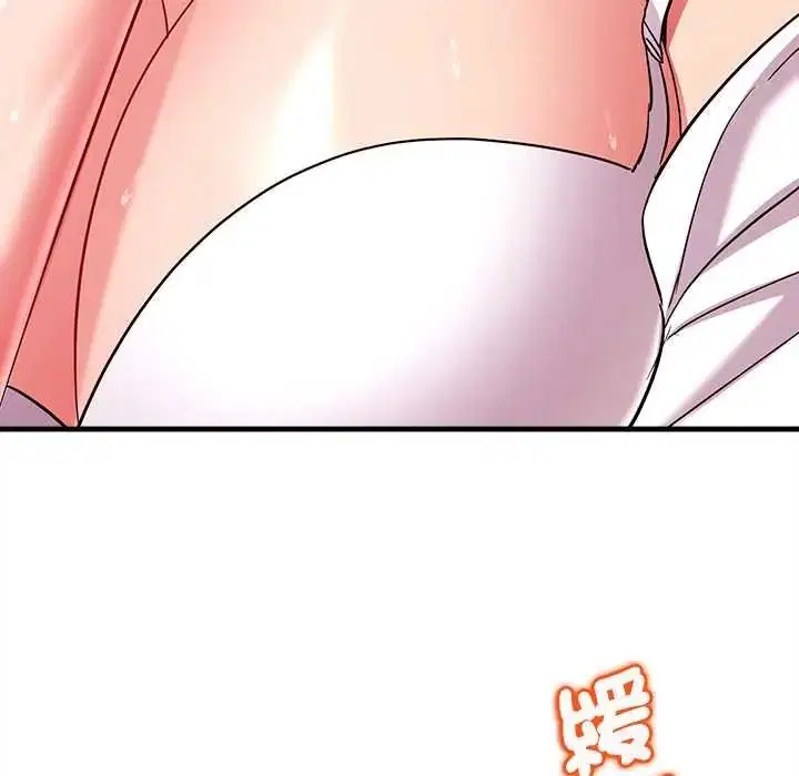 第30話