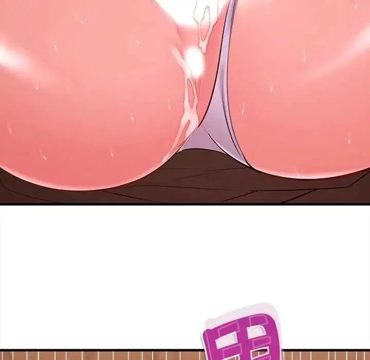 第30話