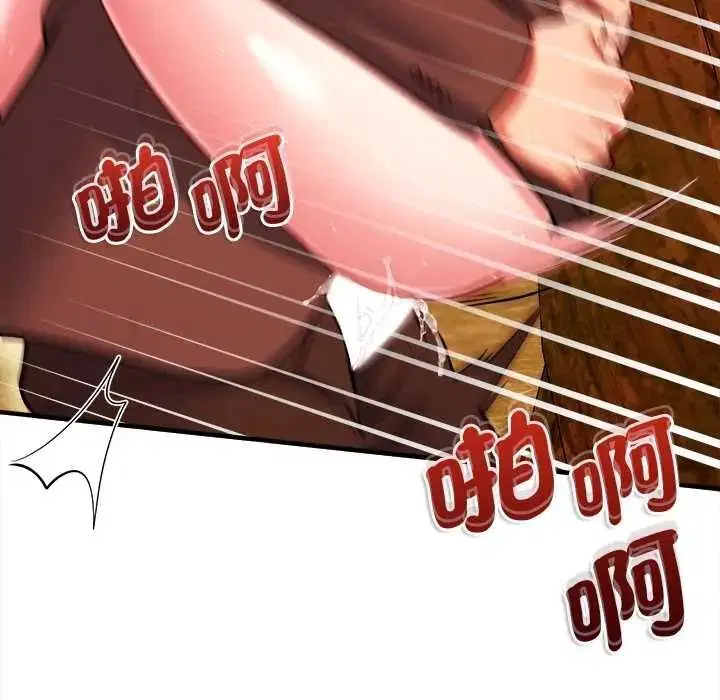 第30話
