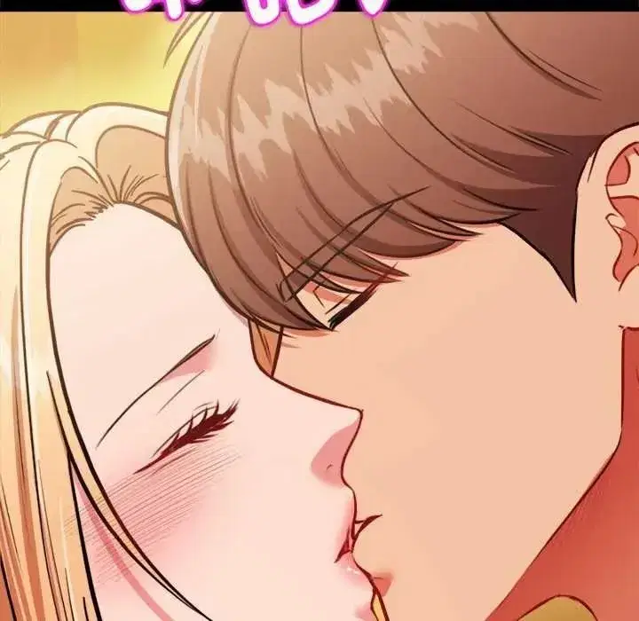 第31話 - 第10页