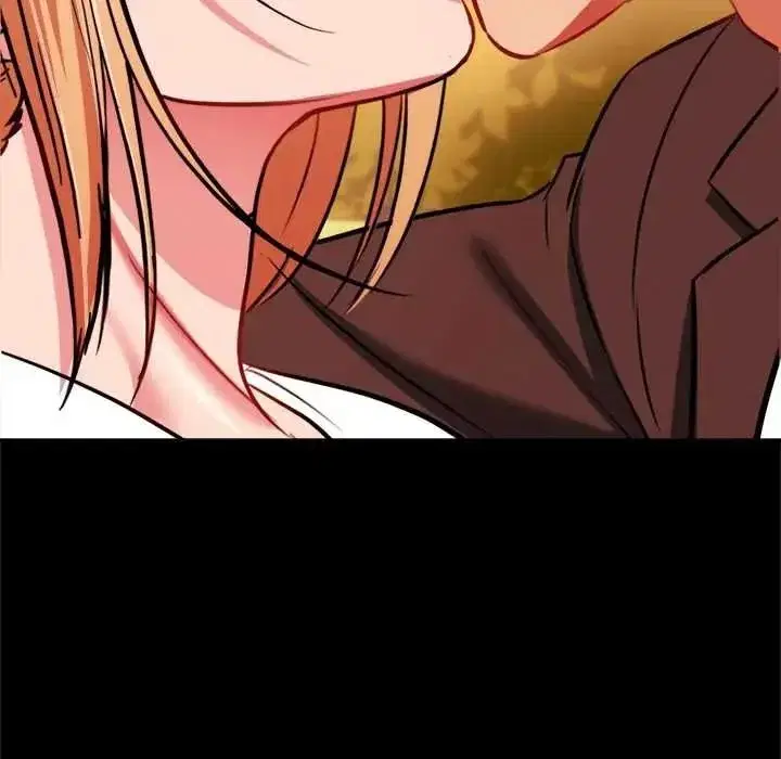 第31話 - 第11页