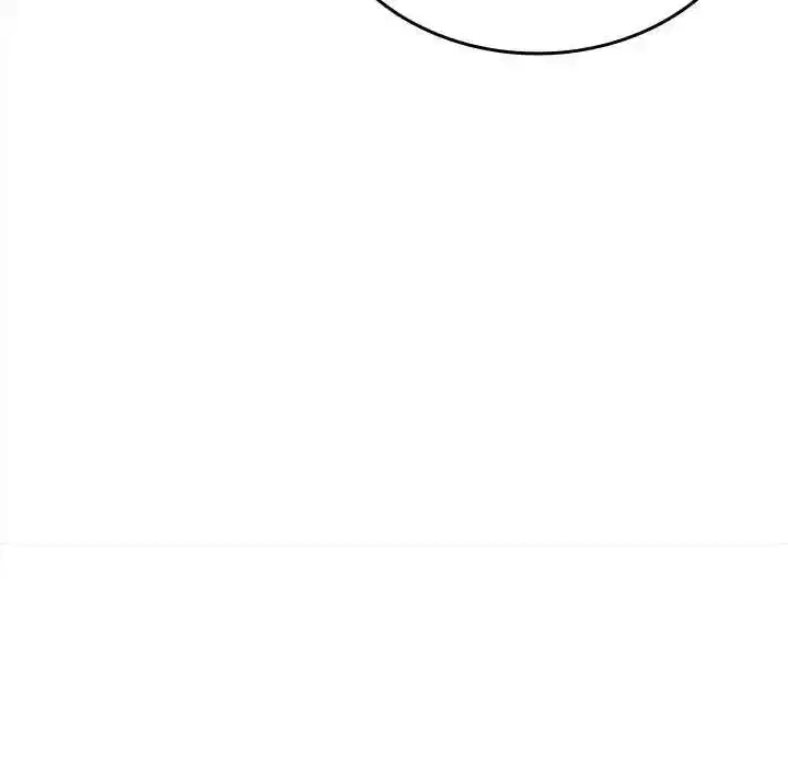 第31話 - 第137页