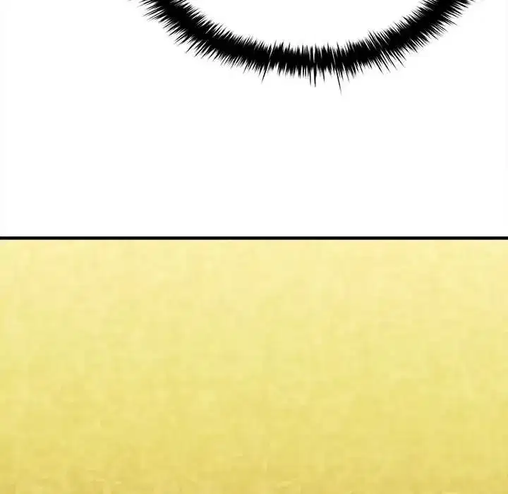 第31話 - 第145页