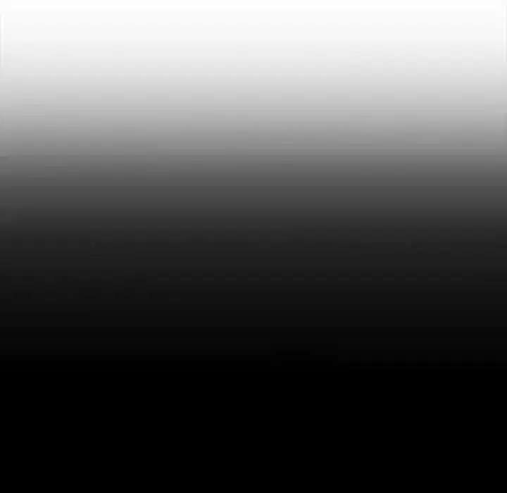 第31話 - 第149页