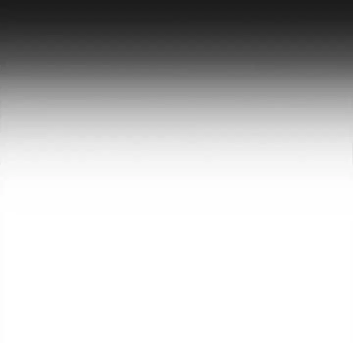第31話 - 第151页