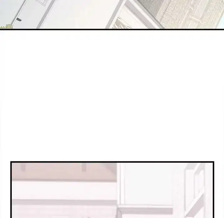 第31話 - 第153页