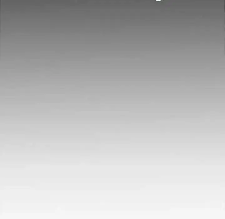 第31話 - 第18页