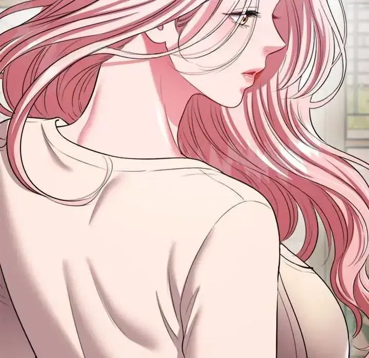 第31話 - 第181页
