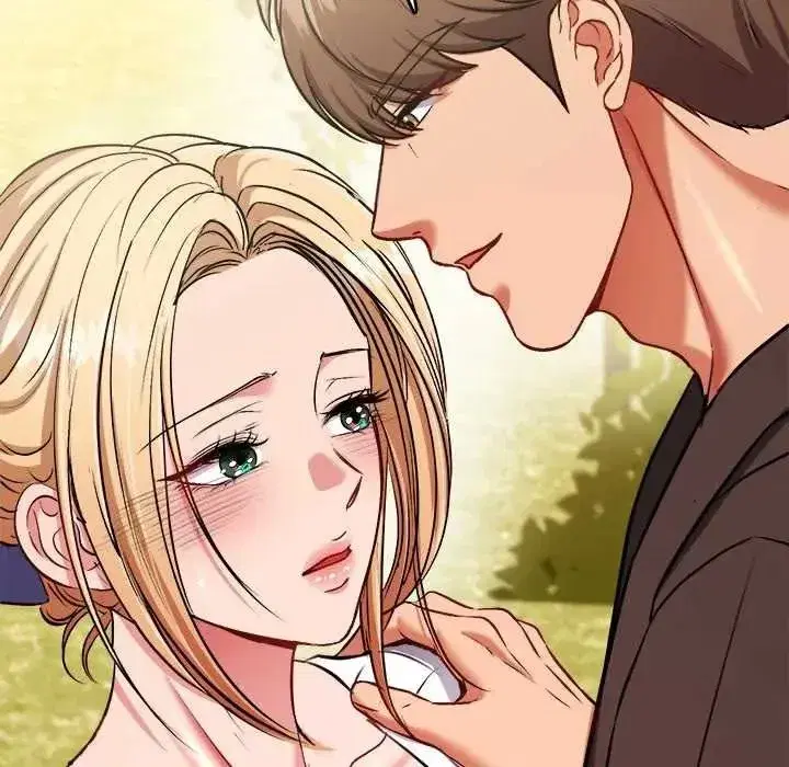 第31話 - 第6页