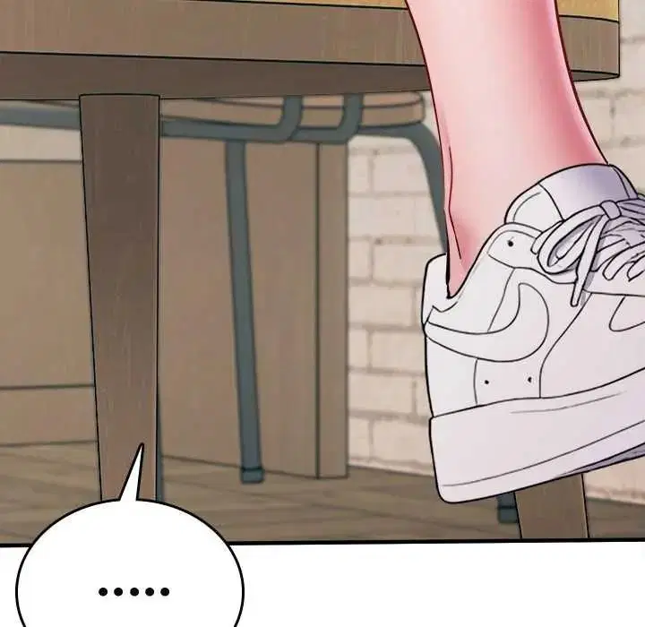 第32話 - 第189页