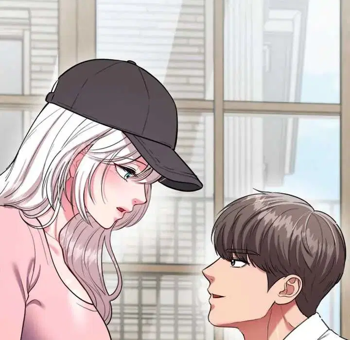 第32話 - 第206页