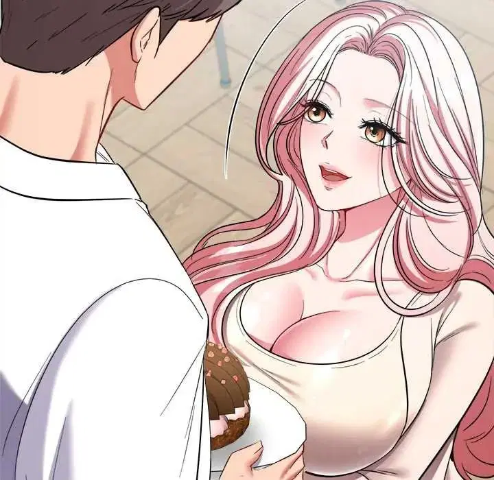 第32話 - 第80页