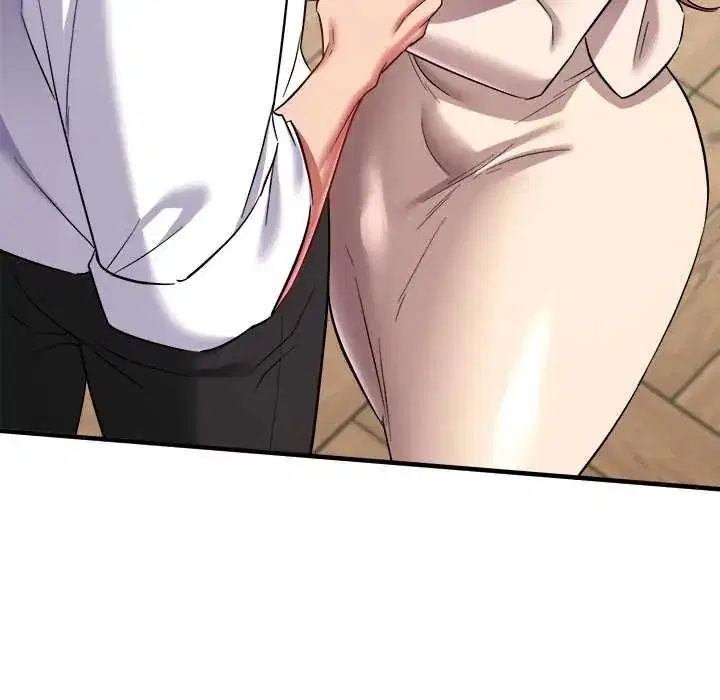 第32話 - 第81页