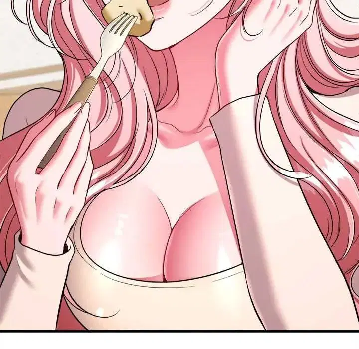 第32話 - 第85页