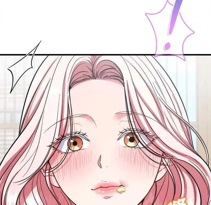 第32話 - 第87页