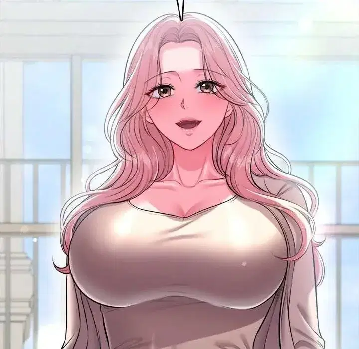 第33話 - 第10页