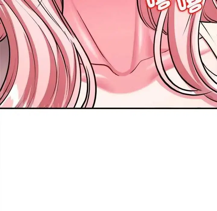 第33話 - 第128页