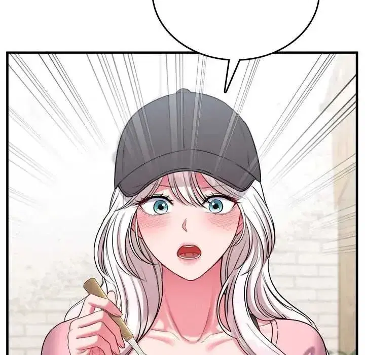 第33話 - 第134页