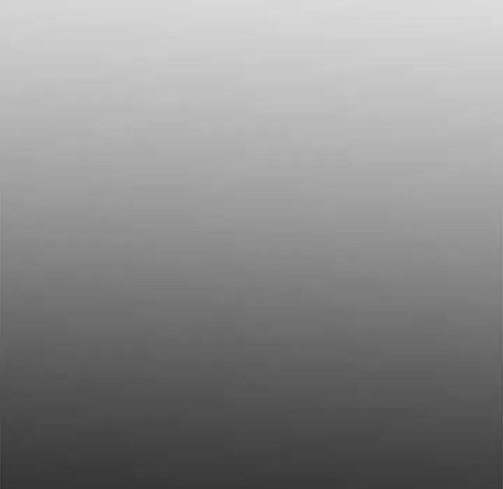 第33話 - 第14页