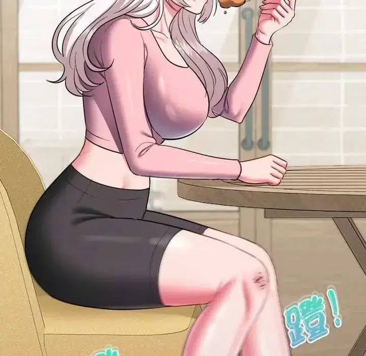 第33話 - 第149页