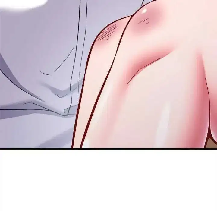 第33話 - 第155页