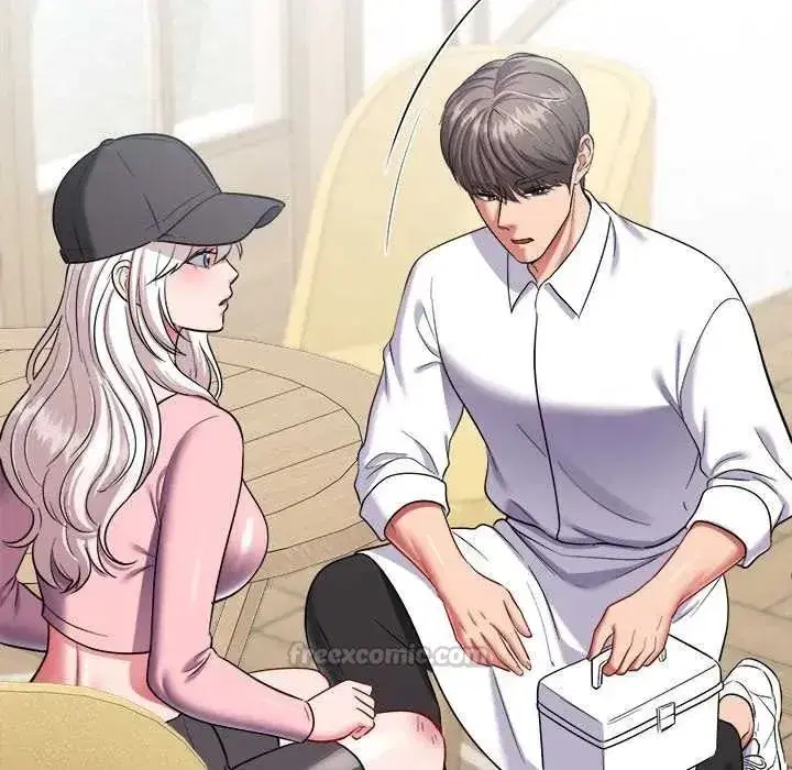 第33話 - 第165页