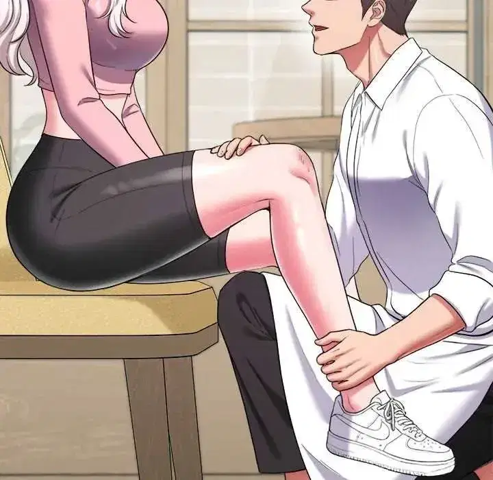 第33話 - 第174页