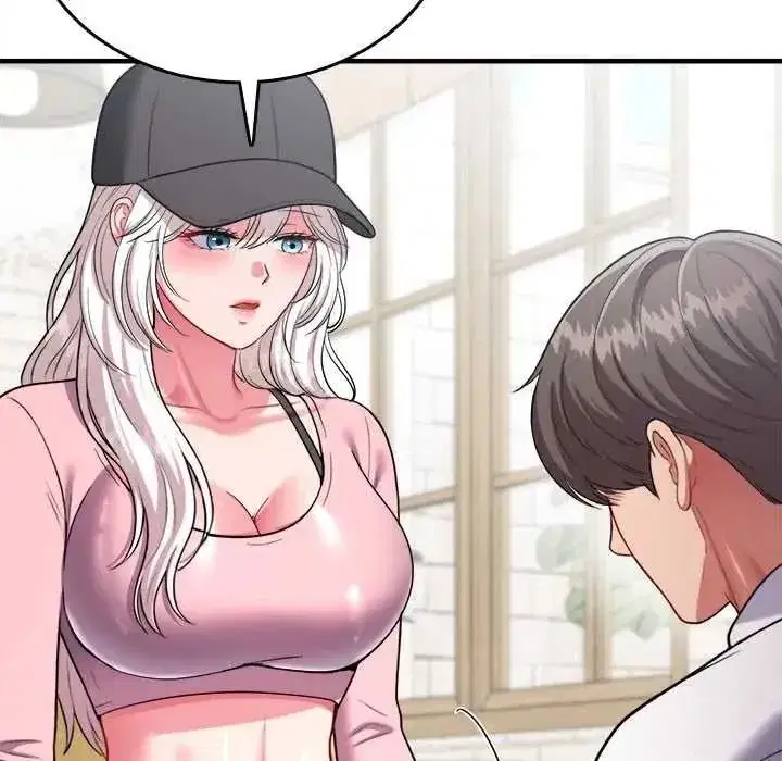 第33話 - 第177页