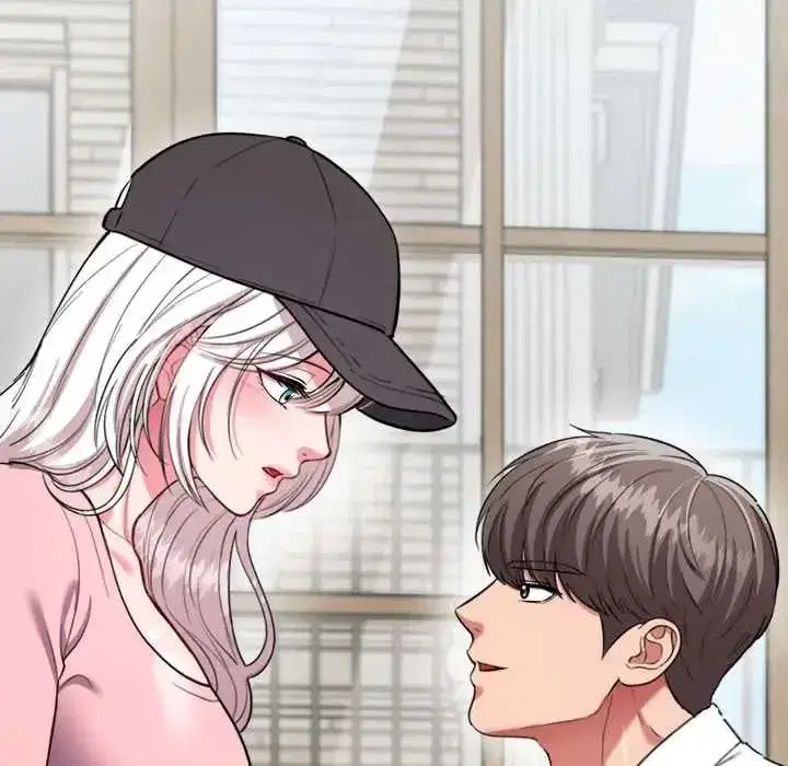 第33話 - 第206页