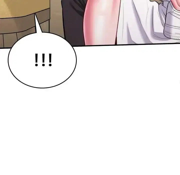 第33話 - 第208页