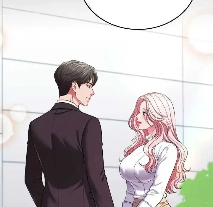 第33話 - 第52页