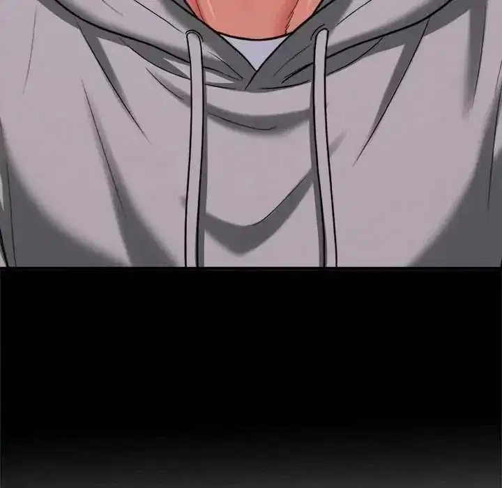 第33話 - 第56页