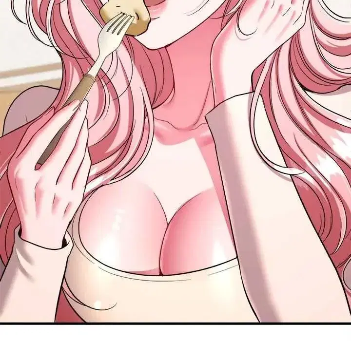 第33話 - 第85页