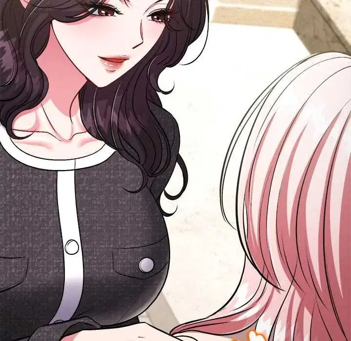 第34話 - 第108页