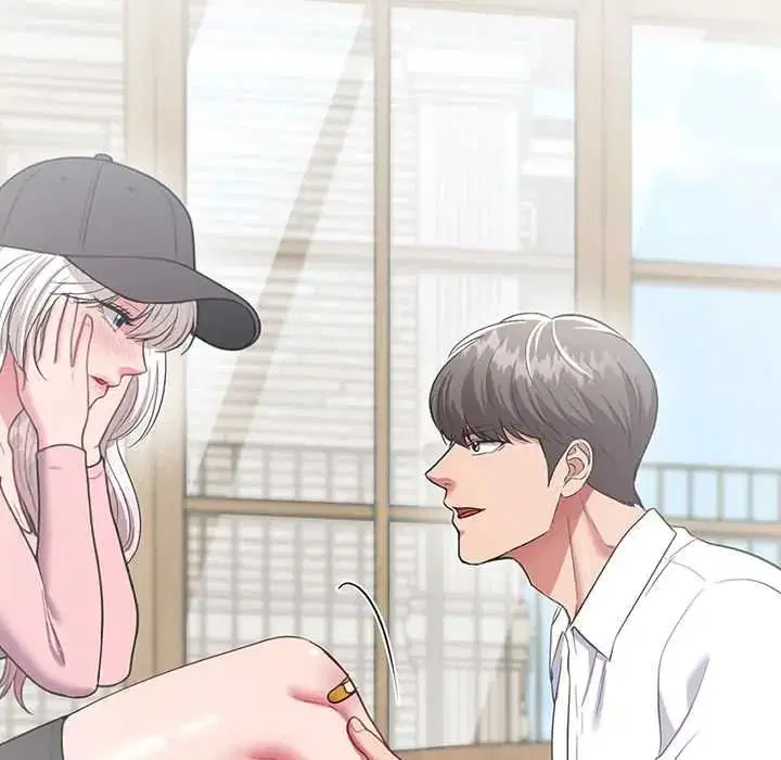 第34話 - 第139页