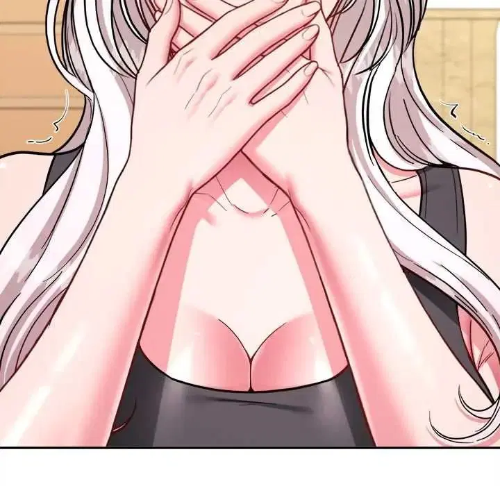 第34話 - 第153页