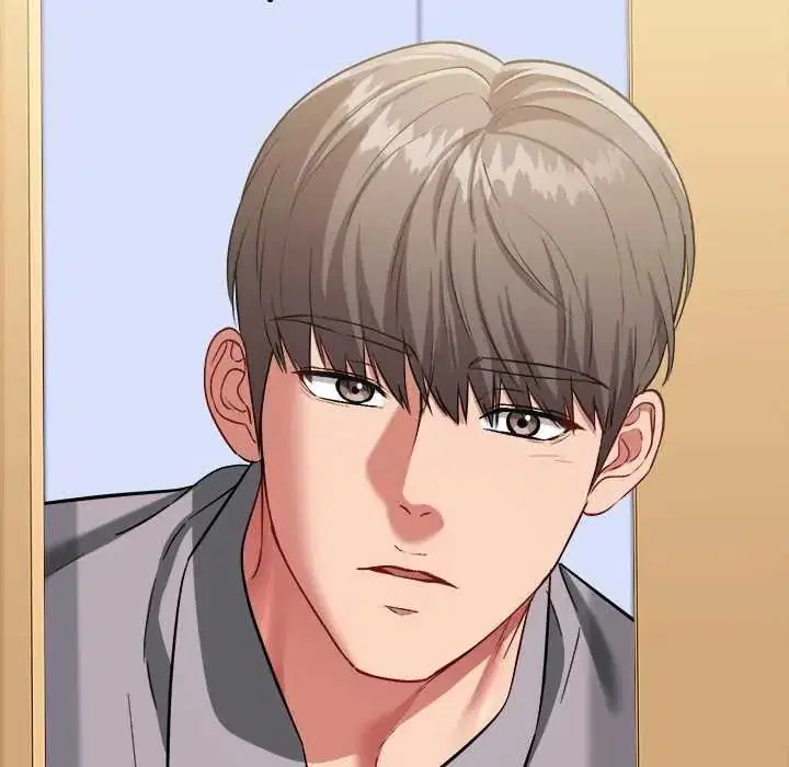 第34話 - 第164页