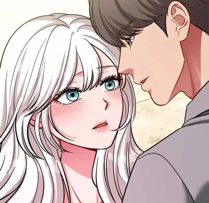 第34話 - 第185页
