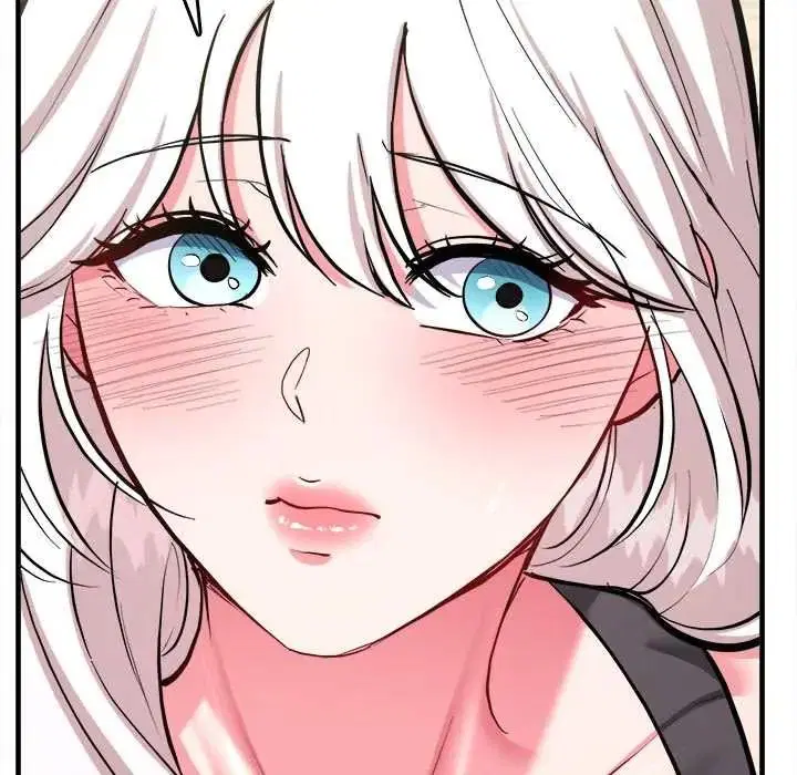 第34話 - 第202页
