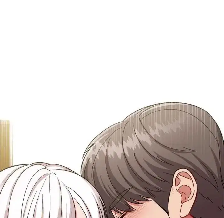 第34話 - 第207页