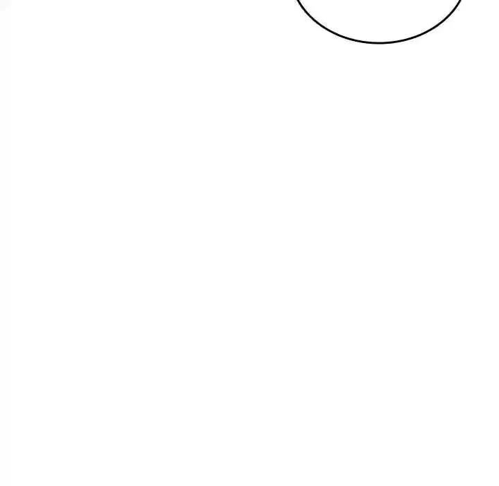 第34話 - 第23页