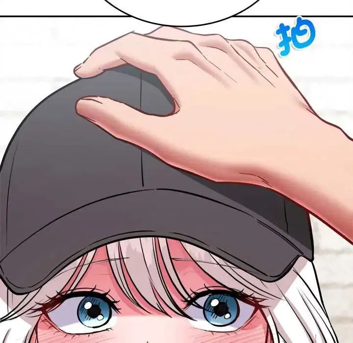 第34話 - 第38页
